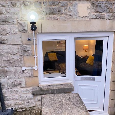 Westons Hideaway, 2 Bed, Free Parking, 6 Mins Walk To Beach, Exterior foto